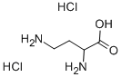 1883-09-6 Structure