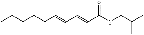 18836-52-7 結(jié)構(gòu)式
