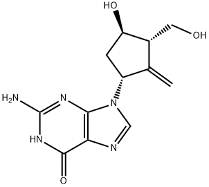 188399-46-4 Structure