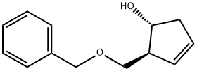 188399-48-6 Structure