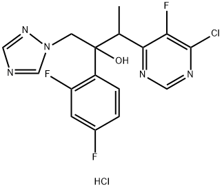 188416-20-8 結(jié)構(gòu)式