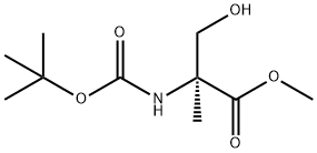 188476-33-7 Structure