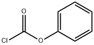 1885-14-9 Structure