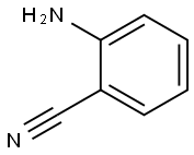1885-29-6 結(jié)構(gòu)式