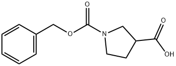 188527-21-1 Structure