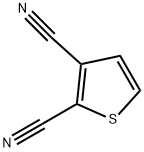 18853-42-4 Structure