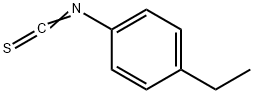 18856-63-8 Structure