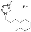 188589-32-4 Structure