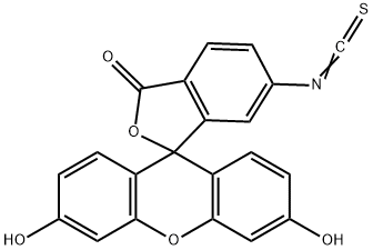 18861-78-4 結(jié)構(gòu)式