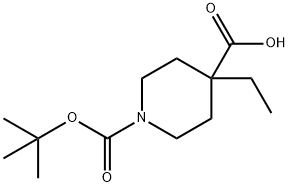 188792-67-8 Structure