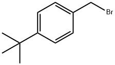 4-tert-Butylbenzyl bromide price.