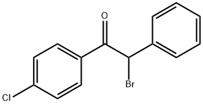 2-BROMO-1-(4-CHLOROPHENYL)-2-PHENYLETHAN-1-ONE price.