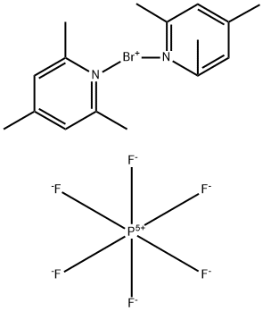 188944-77-6 Structure