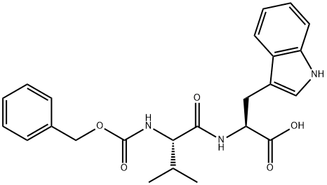 18904-53-5 Structure