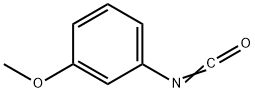 18908-07-1 Structure