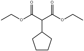 Diethyl cyclopentylmalonate price.