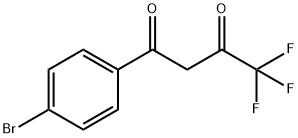 18931-61-8 Structure