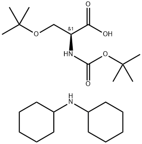 18942-50-2 Structure