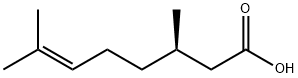 18951-85-4 Structure