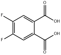 18959-31-4 Structure