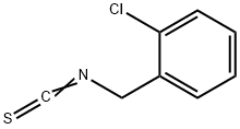 18967-44-7 Structure