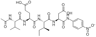 189684-54-6 Structure