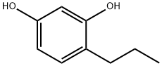 18979-60-7 Structure