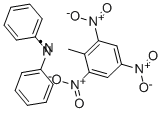 1898-66-4 Structure