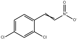 18984-21-9 Structure