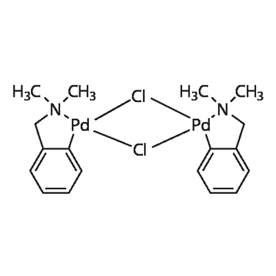 18987-59-2 結(jié)構(gòu)式