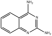 1899-48-5 Structure