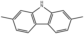 18992-65-9 Structure