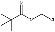 18997-19-8 Structure