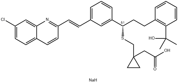 190078-45-6 結(jié)構(gòu)式