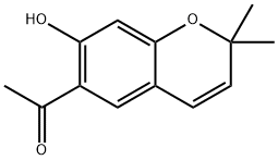 19013-03-7 Structure