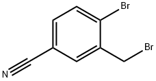 190197-86-5 Structure