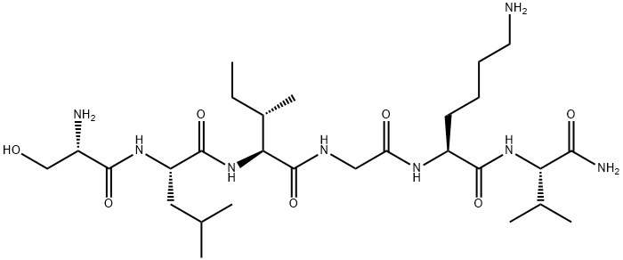 190383-13-2 Structure