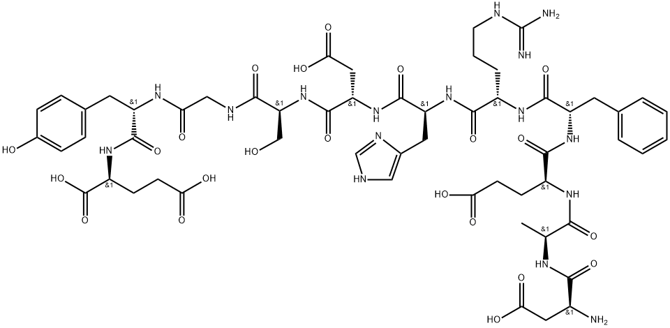 190436-05-6