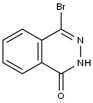 19064-73-4 結(jié)構(gòu)式