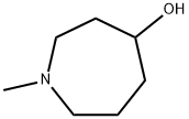 19065-49-7 Structure