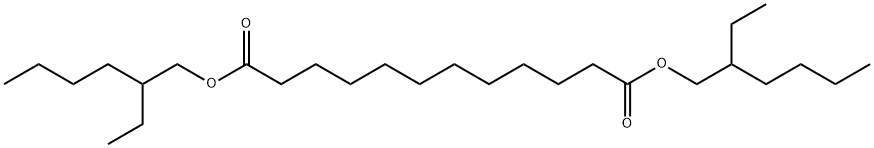 19074-24-9 Structure