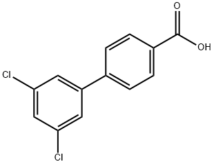 190911-79-6 Structure