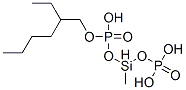 ????????[??(2-????)]????