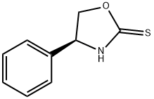 190970-57-1 Structure