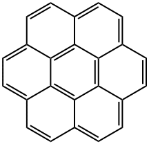 191-07-1 結構式