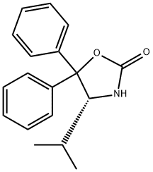 191090-32-1 Structure