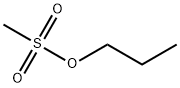 1912-31-8 Structure