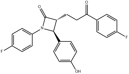 191330-56-0 Structure