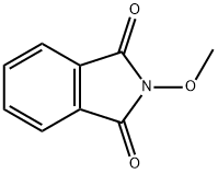 1914-20-1 Structure