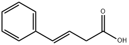 1914-58-5 Structure